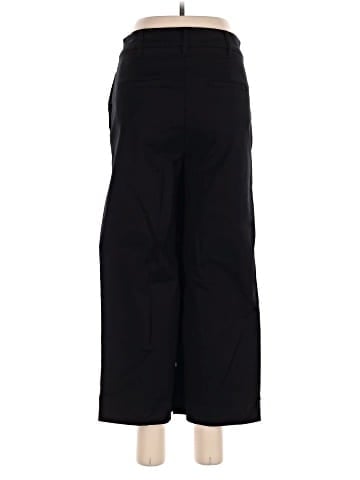 Boden Dress Pants (view 2)