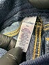 Baby Gap 100% Cotton Blue Jeans Size 6-12 mo - photo 4