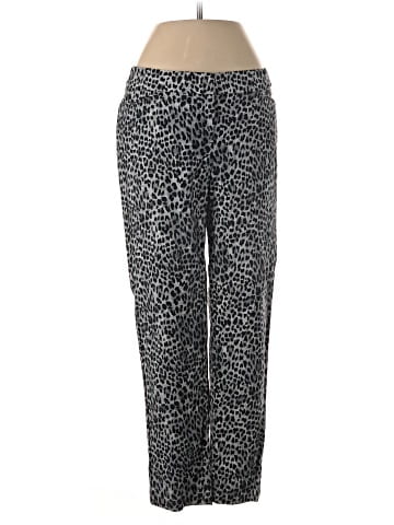 White House Black Market Casual Pants (view 1)