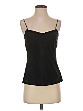 Ted Baker London Tank Top