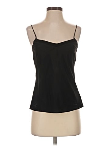 Ted Baker London Tank Top (view 1)