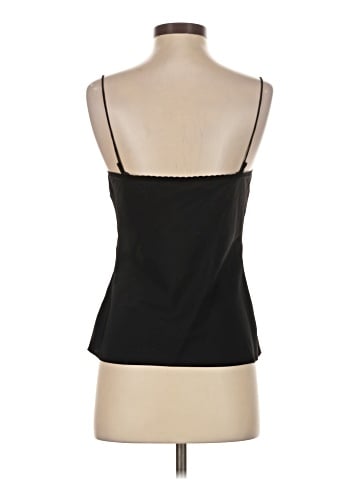 Ted Baker London Tank Top (view 2)