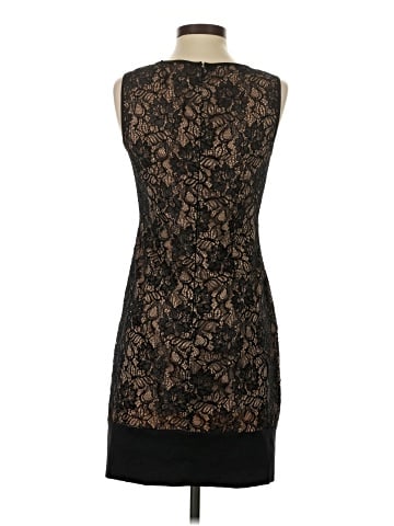 Cache Cocktail Dress (view 2)