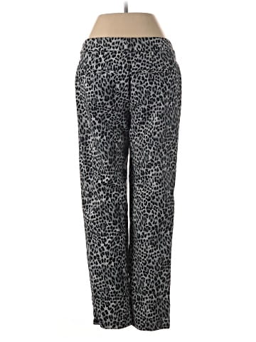 White House Black Market Casual Pants (view 2)