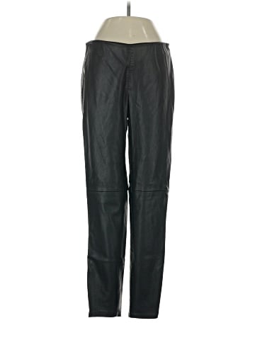 Free People Casual Pants (view 1)