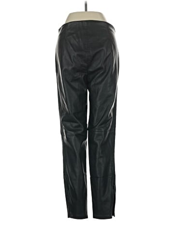 Free People Casual Pants (view 2)