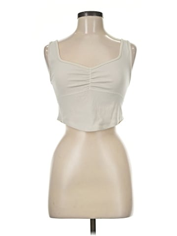 Chelsea & Violet Tank Top (view 1)