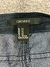 Forever 21 Blue Jeans Size 27 waist - photo 7