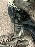 Forever 21 Blue Jeans Size 27 waist - photo 8