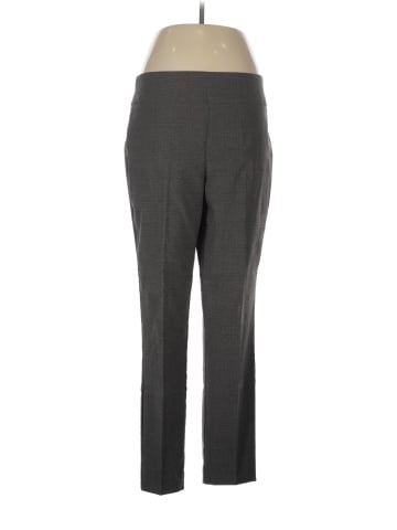 Tribal Dress Pants (view 1)