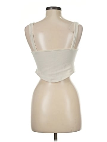 Chelsea & Violet Tank Top (view 2)