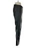 Free People 100% Polyurethane Black Casual Pants Size 2 - photo 4