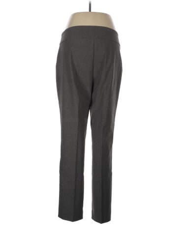 Tribal Dress Pants (view 2)