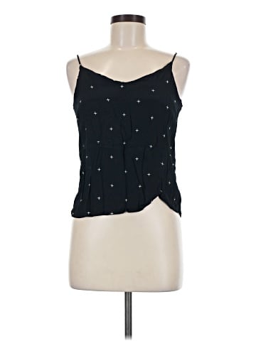 Cotton On Sleeveless Blouse (view 1)