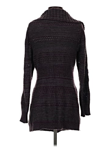 Merona Coat (view 2)
