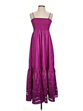 zara maxi dress sale The Tiered – MOD Boutique elbow sleeves Black Dress Zara Evening Maxi