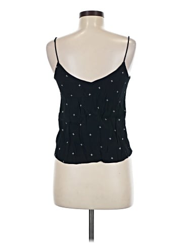 Cotton On Sleeveless Blouse (view 2)