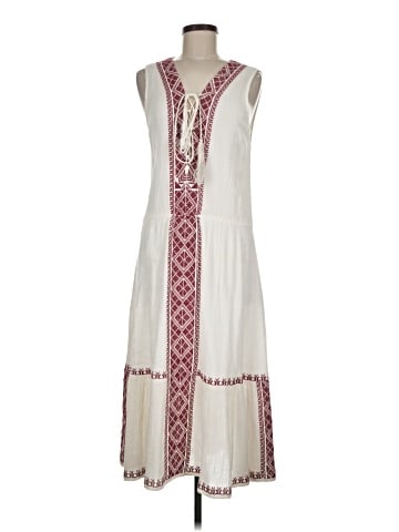 Melissa Odabash Casual Dress (view 1)