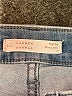 LC Lauren Conrad Blue Jeans Size 2 - photo 7