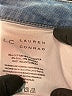 LC Lauren Conrad Blue Jeans Size 2 - photo 8