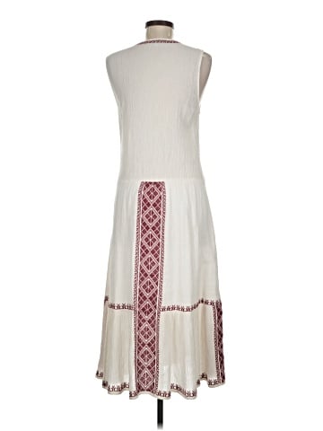 Melissa Odabash Casual Dress (view 2)