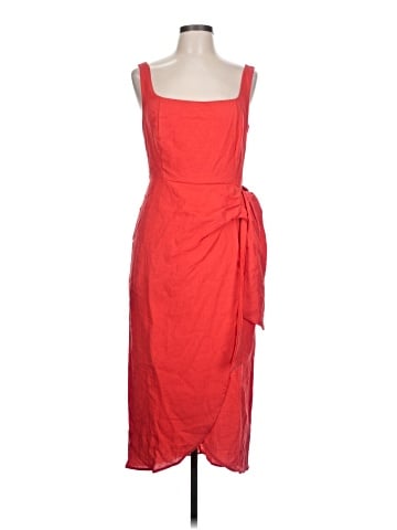 Sam Edelman Cocktail Dress (view 1)