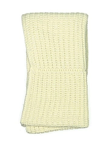 J.Crew Factory Store Scarf (view 2)