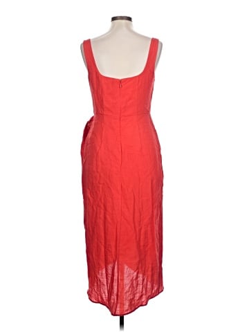 Sam Edelman Cocktail Dress (view 2)