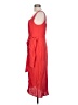 Sam Edelman Red Cocktail Dress Size 10 - photo 5