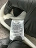 Ann Taylor Ivory Pullover Sweater Size XL - photo 8