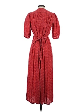 m.i.h Jeans Casual Dress (view 2)