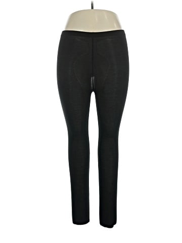 32 Degrees Active Pants (view 1)