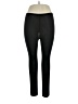32 Degrees Black Active Pants Size XL - photo 1