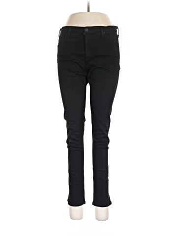 Adriano Goldschmied Jeans (view 1)