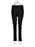 Adriano Goldschmied Solid Black Jeans Size 31R - photo 1