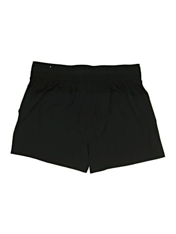 Ebb & Flow Athletic Shorts (view 2)
