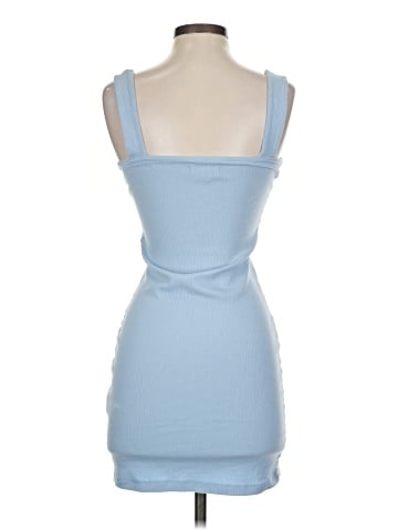 Brave Soul Cocktail Dress (view 2)
