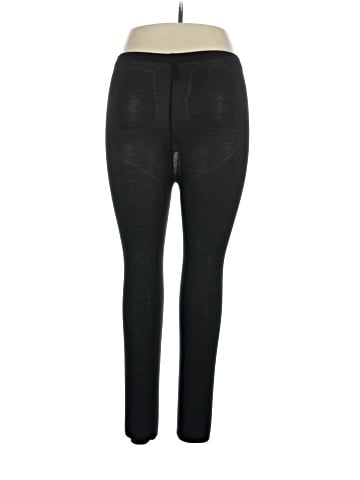 32 Degrees Active Pants (view 2)