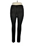 32 Degrees Black Active Pants Size XL - photo 2