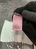 Calypso St. Barth Black Cardigan Size S - photo 8