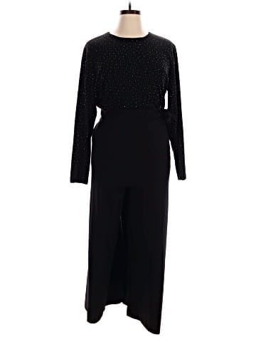 Cato Jumpsuit (view 1)