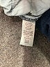 Ann Taylor LOFT Outlet Hearts Blue Jeans Size 10 - photo 8