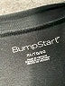 BumpStart Black Long Sleeve T-Shirt Size XL Maternity - photo 6