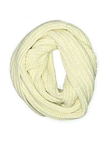 J.Crew Factory Store Scarf (view 1)
