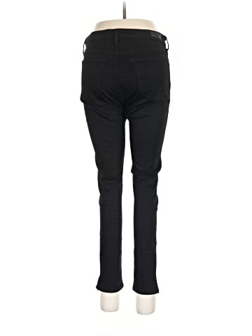 Adriano Goldschmied Jeans (view 2)