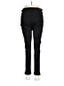 Adriano Goldschmied Solid Black Jeans Size 31R - photo 2
