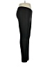 32 Degrees Black Active Pants Size XL - photo 4