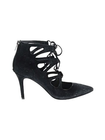 Vince Camuto Heels (view 1)