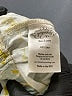 Persnickety Yellow Green Casual Pants Size 3 - photo 3