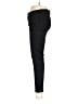 Adriano Goldschmied Solid Black Jeans Size 31R - photo 5